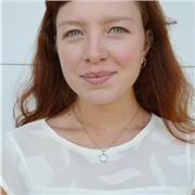 Offro lezioni di lingua inglese in presenza e/o supporto nello studio della materia